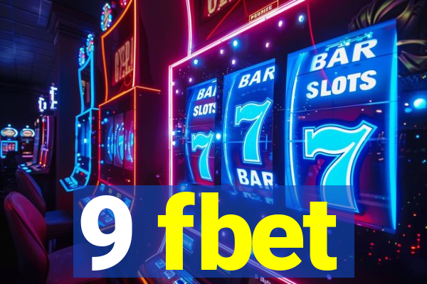 9 fbet